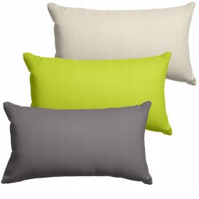   Възглавница - Възглавница за спане DOMAREX 60 х 30 см