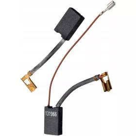  ЧЕТКИ METABO KHE 5-40 MHE 5 316067120 ОРИГИНАЛ