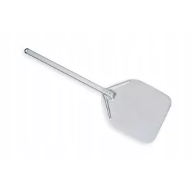   СЕННИК ЗА ПИЦА С ДЪЛЖИНА 30СМ 91CM FRAIN