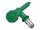Дюза за апарати Wagner HEA CONTROL PRO 517
