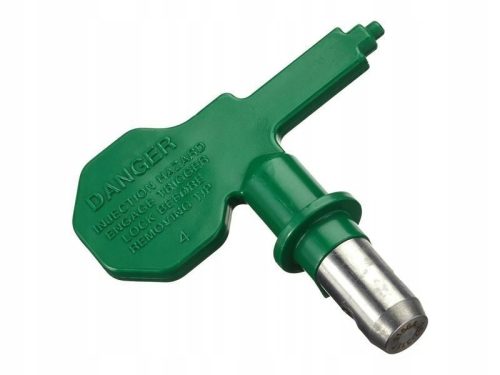 Дюза за апарати Wagner HEA CONTROL PRO 517