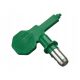 Дюза за апарати Wagner HEA CONTROL PRO 517