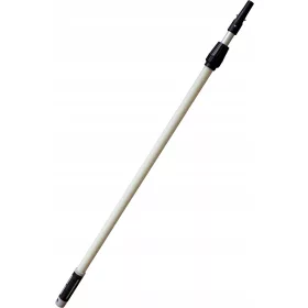    Адаптер за замазка Stalco S-73629 с алуминий