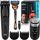  Машинка за подстригване Braun SK30004in1 Gillette Fusion 5 Flex PROGLIDE