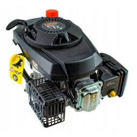   Двигател с вътрешно горене за косачка Nac T680