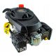  Двигател с вътрешно горене за косачка Nac T680