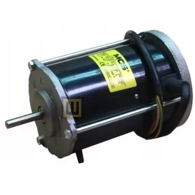  Двигател 70 - MASTER - 4110.480