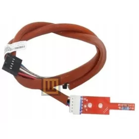    ГЛАВЕН температурен сензор - 4160.080