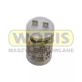  BLP100 МАСТЕР кондензатор - 4162.144