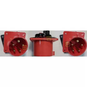  МАСТЕР щепсел - 4615.764