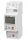 Измервателен уред Adelid 230 V IP20 80 A
