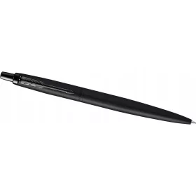    Химикалка Parker Jotter XL Black BT + гел пълнители