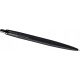  Химикалка Parker Jotter XL Black BT + гел пълнители