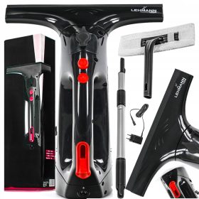  Миячка за прозорци Lehmann 25 см