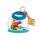 Градинска играчка кутия за насекоми B.Toys 4 години +