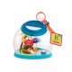 Градинска играчка кутия за насекоми B.Toys 4 години +