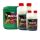  CANNA BOOST 1L, СТИМУЛАР ЗА ЦЪФТЕЖ