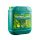  CANNA CANNACURE 5L, ПРЕДПАЗВАЩ ОТ МУХЕС И НАСЕКОМИ