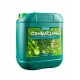  CANNA CANNACURE 5L, ПРЕДПАЗВАЩ ОТ МУХЕС И НАСЕКОМИ