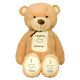  ГОЛЯМО МЕЧЕ МЕГА ГИГАНТСКА ПЛЮШЕНА ИГРАЧКА 180 СМ TEDBI