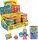  Фигурка Magic Box SuperThings Kazoom Kid