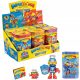  Фигурка Magic Box SuperThings Kazoom Kid