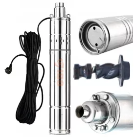  IBO потопяема помпа 250 W 1020 l/h