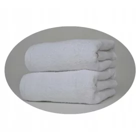   Кърпа за баня - Хавлия за баня MC 70х140см памук