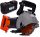  Kraft&Dele KD1739 3000 W стенорез