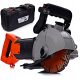  Kraft&Dele KD1739 3000 W стенорез