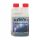  CANNA RHIZOTONIC 0.5L/500ML, КОРЕНОВ СТИМУЛАТОР