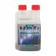  CANNA RHIZOTONIC 0.5L/500ML, КОРЕНОВ СТИМУЛАТОР