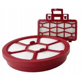  Въздушен филтър Ecofilters DD2820 2820001