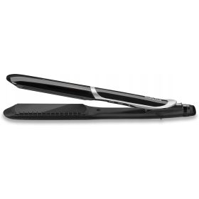  Преса за коса Babyliss ST397E