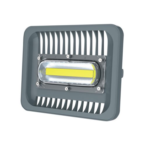  Халоген студено бял 8250 lm 150 W