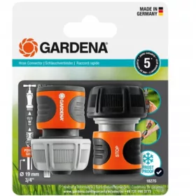  Бърз конектор Gardena 18275-20