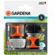  Бърз конектор Gardena 18275-20