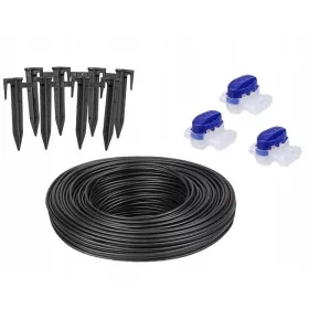  WORX ОГРАНИЧЕН КАБЕЛ ЗА LANDROID WA0460