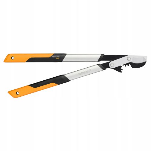 Градинска ножица - Ръчна ножица Fiskars 64 см 1 V