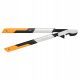 Градинска ножица - Ръчна ножица Fiskars 64 см 1 V