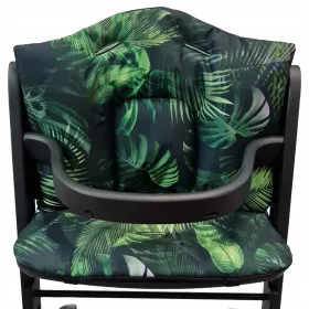    Lionelo floris калъфка вложка възглавница за детски дом ламбда водоустойчив