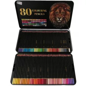    ПРОФЕСИОНАЛНИ МОЛИВИ КОМПЛЕКТ ПАСТИЛИ XL 80 бр + КАЛЪФ