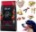  Fitmin For Life Adult BEEF BEEF 12 кг