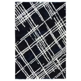 Килим - BOHO рошав килим 160 х 220 см