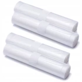    4x ВАКУУМ ФОЛИО РЪКАВ за SILVERCREST 20x600см