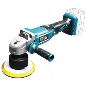  Ексцентършлайф Dedra DED7085