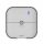  Orbit B-Hyve 8 секционен вътрешен Wi-Fi контролер