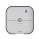  Orbit B-Hyve 8 секционен вътрешен Wi-Fi контролер