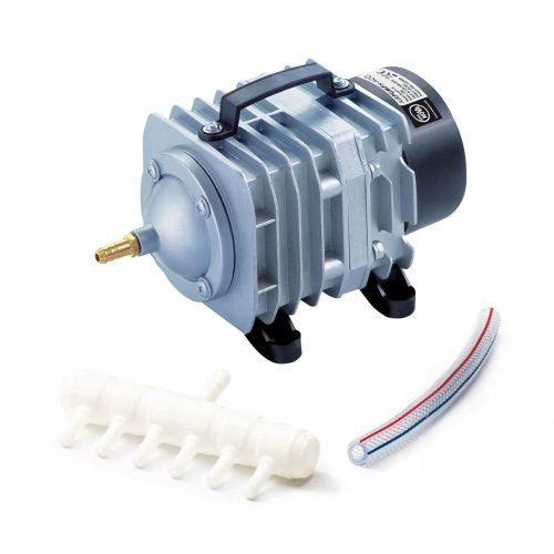  Помпа Aqua Nova 50 W 2501 - 5000 л/ч