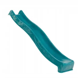   Пързалка - Плъзгащ се за монтаж KBT 300 см до 70 кг